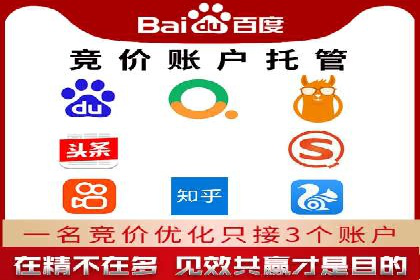 SEM优化师成功案例：助力企业品牌推广